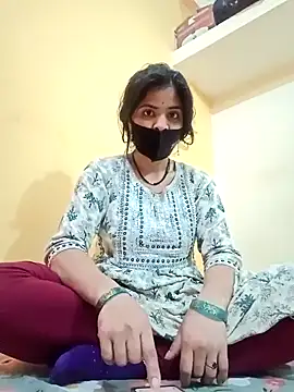 Snapshot of Mamta_Chaterjee chatting on January 13, 2025, 2:39 am Mamta Chaterjee online show from January 13, 2025, 2:39 am