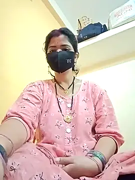 Snapshot of Mamta_Chaterjee chatting on January 21, 2025, 2:11 am Mamta Chaterjee online show from January 21, 2025, 2:11 am