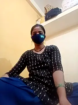 Snapshot of Mamta_Chaterjee chatting on January 28, 2025, 2:43 am Mamta Chaterjee online show from January 28, 2025, 2:43 am