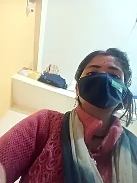 Snapshot of Mamta_Chaterjee chatting on January 29, 2025, 2:09 am Mamta Chaterjee online show from January 29, 2025, 2:09 am