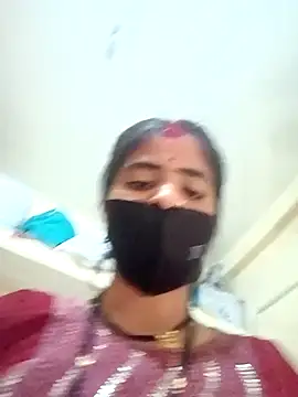 Snapshot of Mamta_Chaterjee chatting on February 16, 2025, 11:27 am Mamta Chaterjee online show from February 16, 2025, 11:27 am