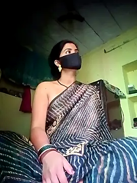 Snapshot of Mamta_Chaterjee chatting on March 17, 2025, 1:46 am Mamta Chaterjee online show from March 17, 2025, 1:46 am