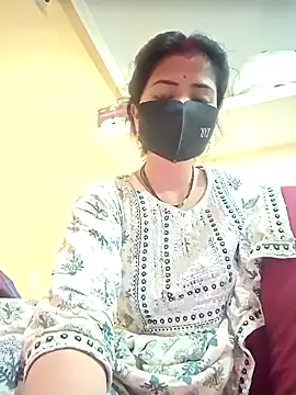 Snapshot of Mamta_Chaterjee chatting on March 20, 2025, 2:08 am Mamta Chaterjee online show from March 20, 2025, 2:08 am