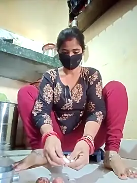 Snapshot of Mamta_Chaterjee chatting on October 9, 2025, 2:20 am Mamta Chaterjee online show from October 9, 2025, 2:20 am