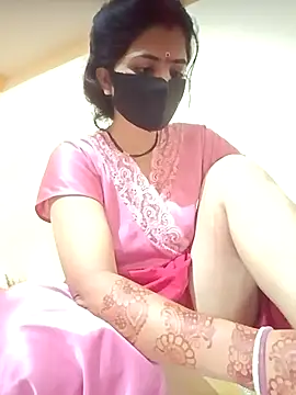 Snapshot of Mamta_Chaterjee chatting on October 11, 2025, 2:33 am Mamta Chaterjee online show from October 11, 2025, 2:33 am