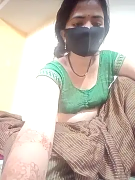 Snapshot of Mamta_Chaterjee chatting on October 13, 2025, 2:00 am Mamta Chaterjee online show from October 13, 2025, 2:00 am