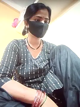 Snapshot of Mamta_Chaterjee chatting on October 16, 2025, 2:01 am Mamta Chaterjee online show from October 16, 2025, 2:01 am