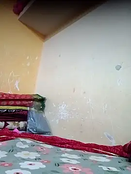 Snapshot of Mamta_Chaterjee chatting on October 23, 2025, 4:23 am Mamta Chaterjee online show from October 23, 2025, 4:23 am