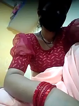 Snapshot of Mamta_Chaterjee chatting on October 25, 2025, 1:57 am Mamta Chaterjee online show from October 25, 2025, 1:57 am