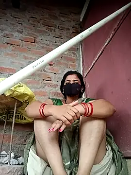 Snapshot of Mamta_Chaterjee chatting on October 28, 2025, 1:53 am Mamta Chaterjee online show from October 28, 2025, 1:53 am