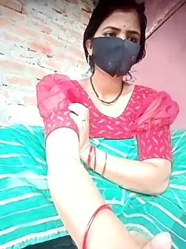 Snapshot of Mamta_Chaterjee chatting on October 30, 2025, 1:51 am Mamta Chaterjee online show from October 30, 2025, 1:51 am