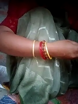 Snapshot of Mamta_Chaterjee chatting on November 3, 2025, 12:57 am Mamta Chaterjee online show from November 3, 2025, 12:57 am