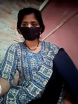 Snapshot of Mamta_Chaterjee chatting on November 4, 2025, 12:54 am Mamta Chaterjee online show from November 4, 2025, 12:54 am