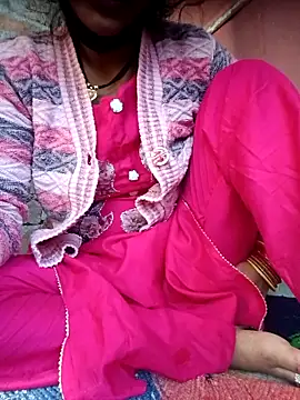 Snapshot of Mamta_Chaterjee chatting on November 9, 2025, 1:48 am Mamta Chaterjee online show from November 9, 2025, 1:48 am