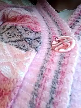 Snapshot of Mamta_Chaterjee chatting on November 11, 2025, 1:38 am Mamta Chaterjee online show from November 11, 2025, 1:38 am