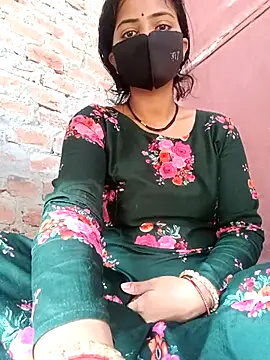 Snapshot of Mamta_Chaterjee chatting on November 28, 2025, 2:58 am Mamta Chaterjee online show from November 28, 2025, 2:58 am