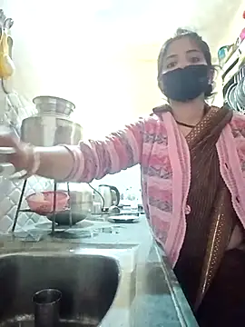 Snapshot of Mamta_Chaterjee chatting on December 1, 2025, 1:32 am Mamta Chaterjee online show from December 1, 2025, 1:32 am