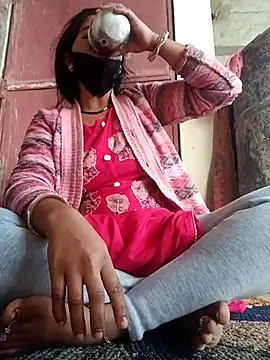 Mamta Chaterjee online show from January 7, 2026, 1:52 am