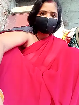 Mamta Chaterjee online show from February 5, 2026, 2:05 am