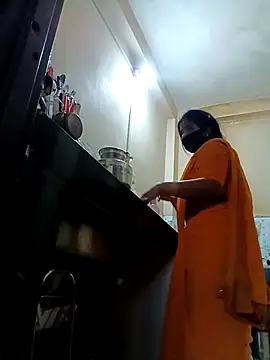 Mamta Chaterjee online show from February 16, 2026, 1:35 am