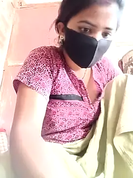 Mamta Chaterjee online show from March 14, 2026, 1:12 am