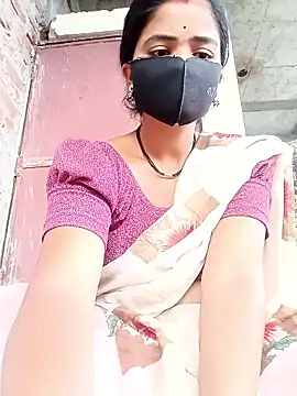 Mamta Chaterjee online show from April 6, 2026, 1:03 am