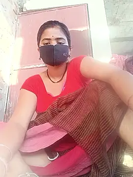 Mamta Chaterjee online show from April 12, 2026, 1:32 am