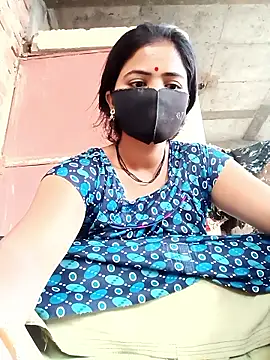 Mamta Chaterjee online show from April 18, 2026, 12:36 am