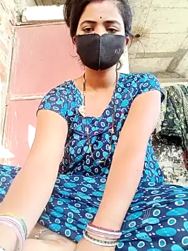 Mamta Chaterjee online show from May 6, 2026, 1:25 am