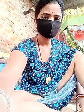 Snapshot of Mamta_Chaterjee chatting on June 20, 2026, 12:58 am Mamta Chaterjee online show from June 20, 2026, 12:58 am