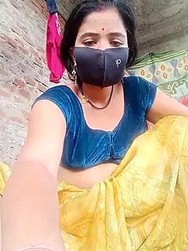 Snapshot of Mamta_Chaterjee chatting on July 20, 2026, 1:31 am Mamta Chaterjee online show from July 20, 2026, 1:31 am