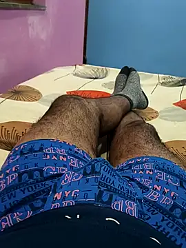 ak007 desire online show from November 26, 2025, 4:41 pm