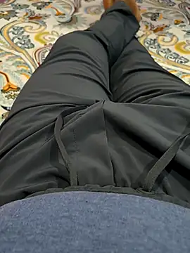 ak007 desire online show from December 2, 2025, 4:13 pm