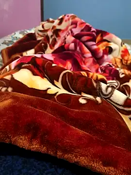 ak007 desire online show from December 21, 2025, 4:03 pm