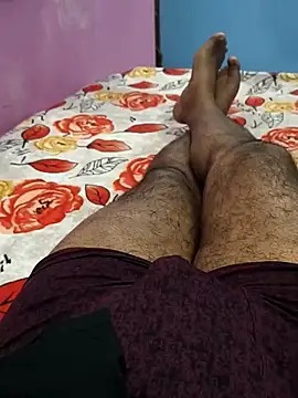 ak007 desire online show from February 6, 2026, 3:15 pm