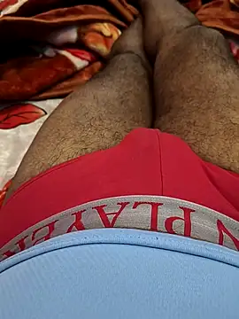 ak007 desire online show from February 8, 2026, 6:55 pm