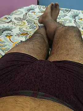 ak007 desire online show from February 12, 2026, 4:02 pm