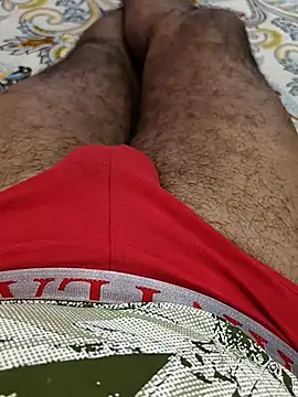 ak007 desire online show from February 19, 2026, 4:14 pm