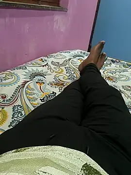 ak007 desire online show from February 20, 2026, 3:01 pm