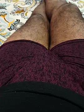 ak007 desire online show from February 26, 2026, 3:22 pm