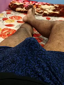 ak007 desire online show from March 18, 2026, 9:51 pm