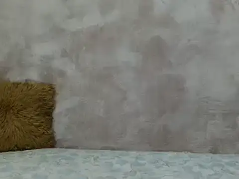 Snapshot of Hott_as_Fuck chatting on October 25, 2025, 5:19 pm Hott as Fuck online show from October 25, 2025, 5:19 pm