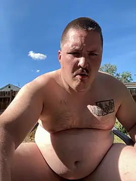 jakeyboi422 online show from May 29, 2026, 11:36 pm