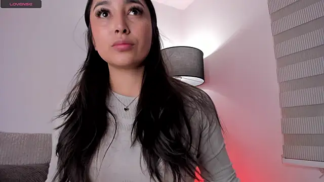 vico sweety online show from February 11, 2025, 1:52 am