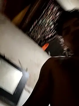 yoryisexi online show from January 12, 2026, 9:36 am