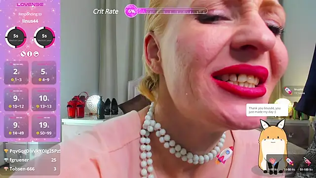 Snapshot of SquirtyAlisa chatting on December 16, 2024, 11:22 am SquirtyAlisa online show from December 16, 2024, 11:22 am