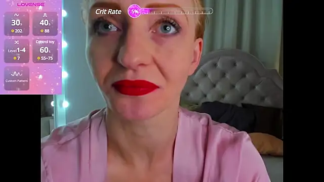 Snapshot of SquirtyAlisa chatting on December 31, 2024, 9:31 am SquirtyAlisa online show from December 31, 2024, 9:31 am