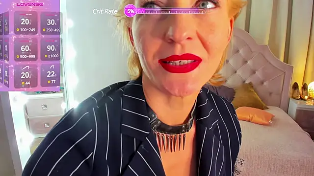 Snapshot of SquirtyAlisa chatting on January 20, 2025, 5:37 pm SquirtyAlisa online show from January 20, 2025, 5:37 pm