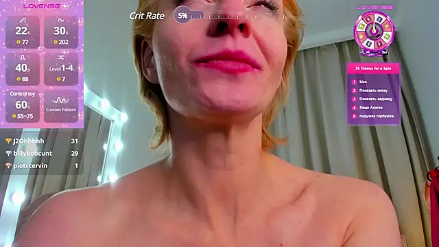 Snapshot of SquirtyAlisa chatting on February 4, 2025, 11:38 pm SquirtyAlisa online show from February 4, 2025, 11:38 pm