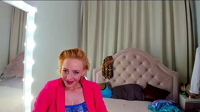 Snapshot of SquirtyAlisa chatting on February 20, 2025, 8:14 pm SquirtyAlisa online show from February 20, 2025, 8:14 pm